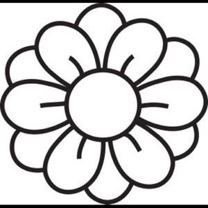 Meet your Posher, Roberta